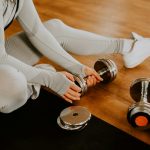 Best exercises for people with Parkinson’s disease