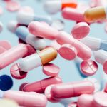 Boosting liver and kidney health with dietary supplements