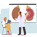 Breakthrough in kidney disease diagnosis