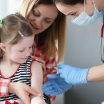 Breakthrough mRNA vaccine offers promising protection against influenza