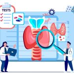 Breakthroughs in diabetes treatment: What to know