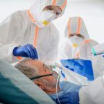 COVID-19 drug Paxlovid linked to more than one heart problems, study finds