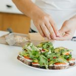 Can DASH diet effectively combat high blood pressure?