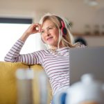 Can music therapy benefit people with Alzheimer’s disease?