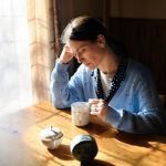 Can high blood pressure affect your mental sharpness?