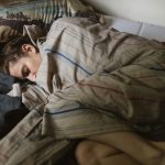 Can ketamine temporarily shut down the brain?