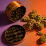 Cannabis edibles can poison older people, study finds