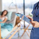 Common antibiotics bring more complications, harming patients’ health