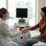 Common causes of heart disease in younger adults