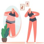 Common causes of obesity you need to know