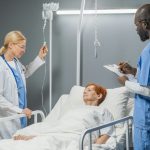 Common symptoms of polycystic kidney disease