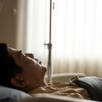 Snoring and high blood pressure: What you need to know