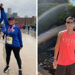 Despite tremendous hurdles, a young man is thankful for “the ultimate gift of life”