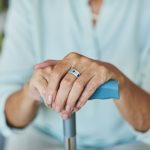 Diet plays a big role in Parkinson’s disease progression