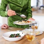 Diet tips for Parkinson’s disease prevention
