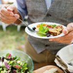 Diet tips to ward off Alzheimer’s disease