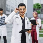 Early detection of liver cancer: What you need to know