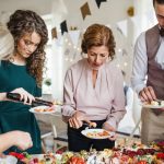 Effective dietary supplements for high blood pressure control