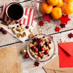 Home treatments for kidney infections: What works?