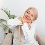 Effective therapies of Parkinson’s disease explained