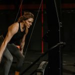 Common causes of weight loss failure