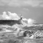 Get ready for a very active hurricane season in 2024