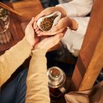 Harnessing traditional medicine for kidney and liver health