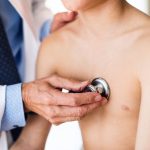Heart health myths busted: what you really need to know