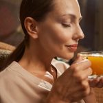 Herbs and supplements for blood sugar control