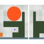 How MIT researchers are mastering shape-shifting robots