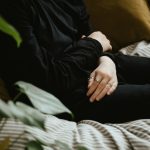 How air pollution damages our digestive system