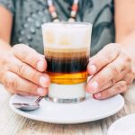 How alcohol affects high blood pressure management