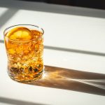 How alcohol drinking harms your blood pressure