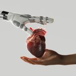 How artificial intelligence helps diagnose heart disease