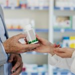 How aspirin can help prevent heart attacks