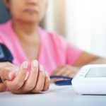 How biofeedback therapy can help treat high blood pressure