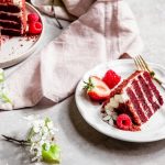 How gluten triggers leaky gut in celiac disease