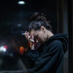 How smoking harm people with diabetes