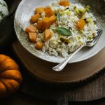 How to lower blood pressure naturally with plant-based diet