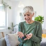 How to manage Insulin resistance effectively