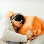 How to manage overnight blood sugar levels