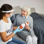 How to manage side effects in liver and kidney disease drugs