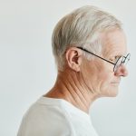 How to spot the early signs of dementia
