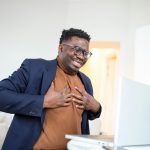 How to survive a heart attack when you’re alone