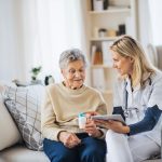 How to time blood pressure medication for better results