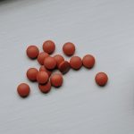 How to treat anemia in kidney disease