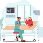 How to treat resistant high blood pressure effectively