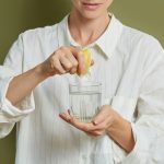 Intermittent fasting could prevent liver inflammation and liver cancer