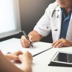 Key causes of high cholesterol: What you need to know