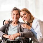 Major cause of Alzheimer’s disease you need to know